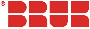 15880348-1c84-435a-851d-34e593ccfd50