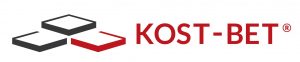 Logo_wersje_poziom-03