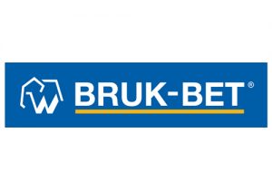 bruk-bet-11