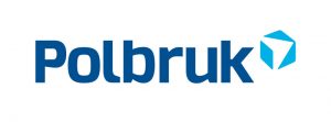 logo_Polbruk_RGB(3)